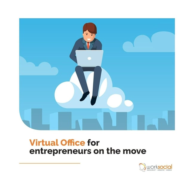 Images WorkSocial