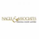 Nagle & Associates, PA