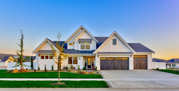 Images Solitude Homes