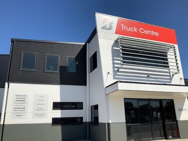 Images Bridgestone Service Centre Yatala
