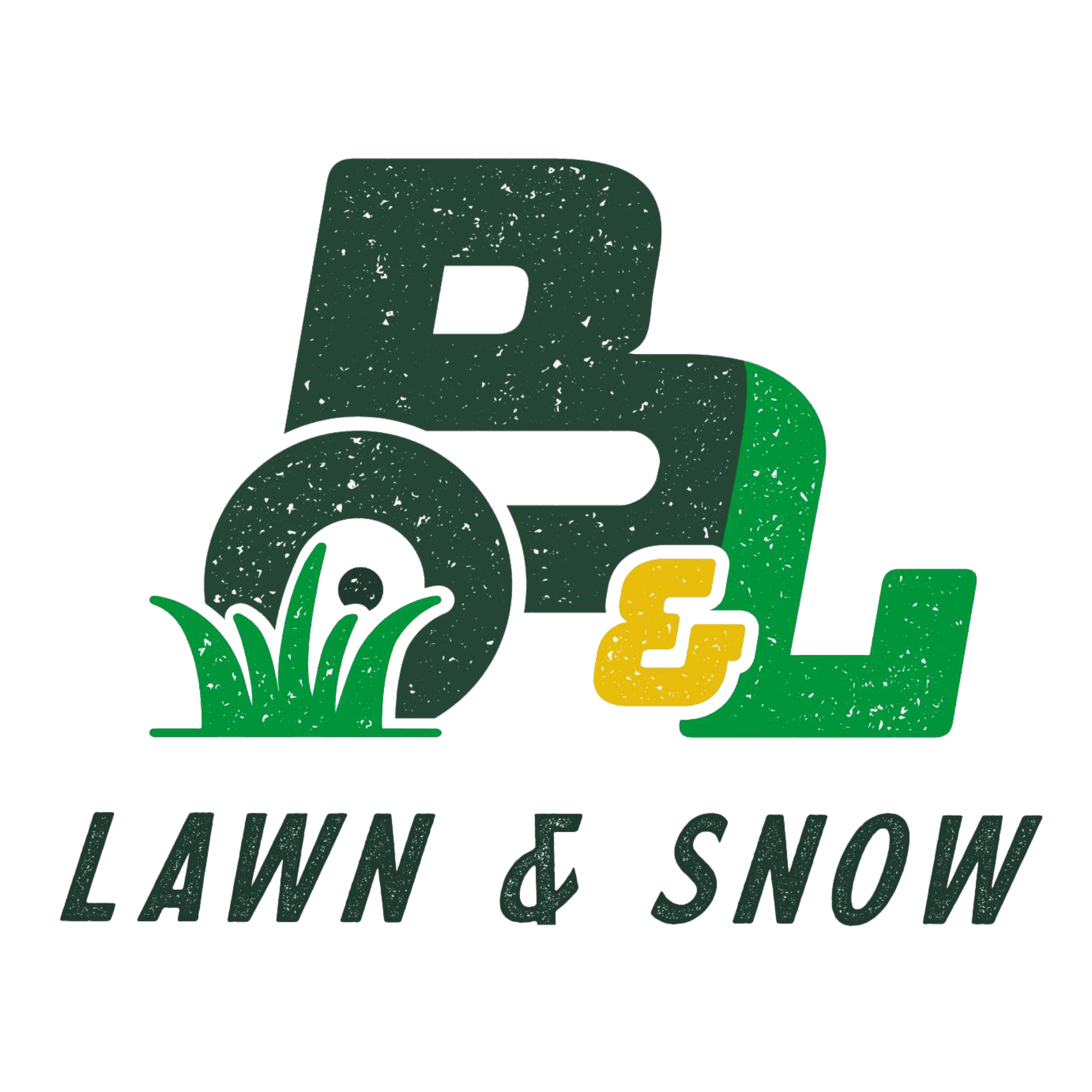 B&L Lawn & Snow