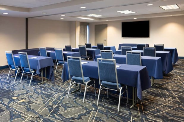 Images Hampton Inn & Suites Wells-Ogunquit