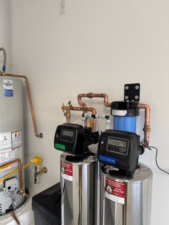 Images Spartan Family Plumbing