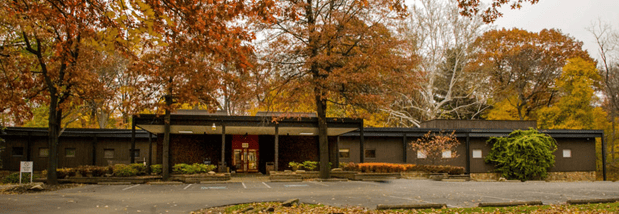Images Greater Pittsburgh Orthopaedic Associates (GPOA) - Sewickley