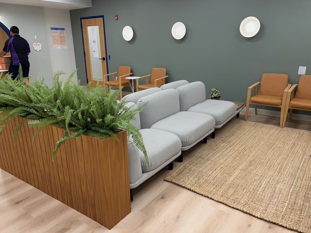 Images LifeStance Therapists & Psychiatrists New Castle