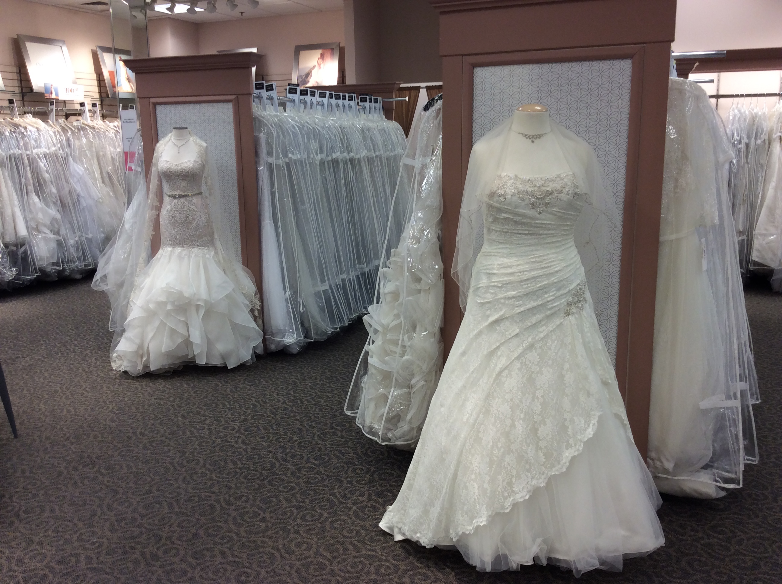 Bridal Dresses Modesto Ca Bestweddingdresses