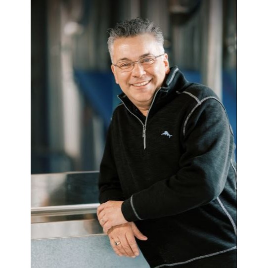 Derek Delp - REALTOR®?