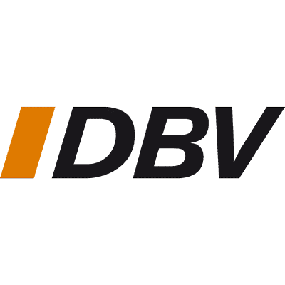 Logo DBV Agentur Kremer Bamberg