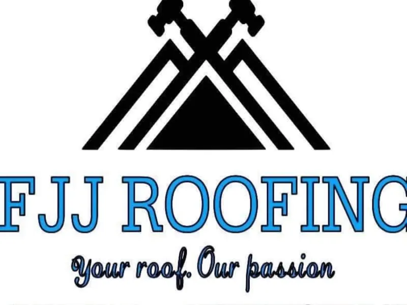 Images FJJ Roofing