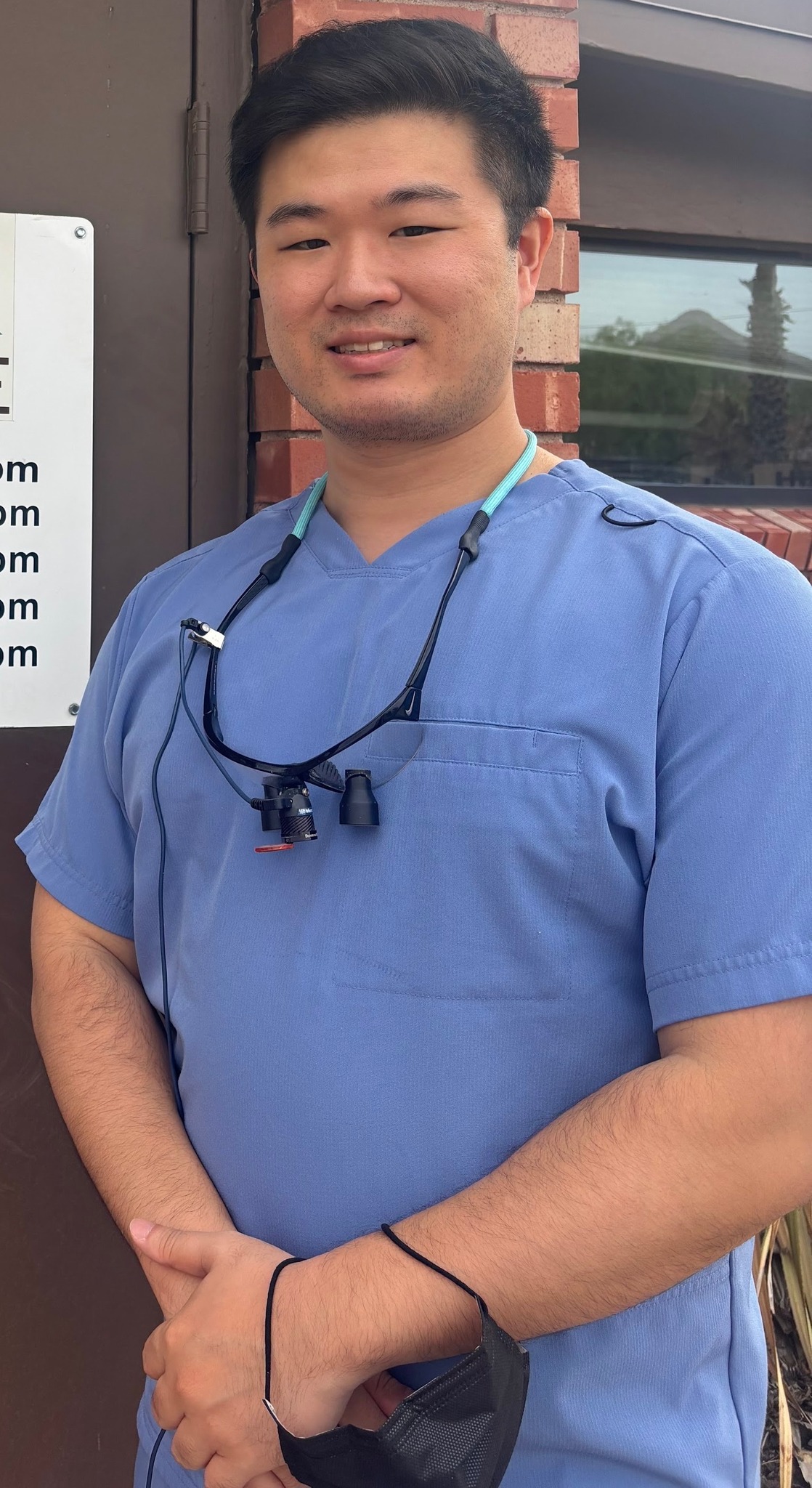 Eversmile Dentist Image