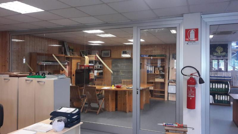 Images Vetreria Lanza