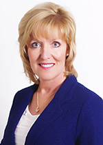 JoAnne Tanner & Associates