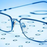 Images Aclis - Centro de Oftalmologia, Lda.