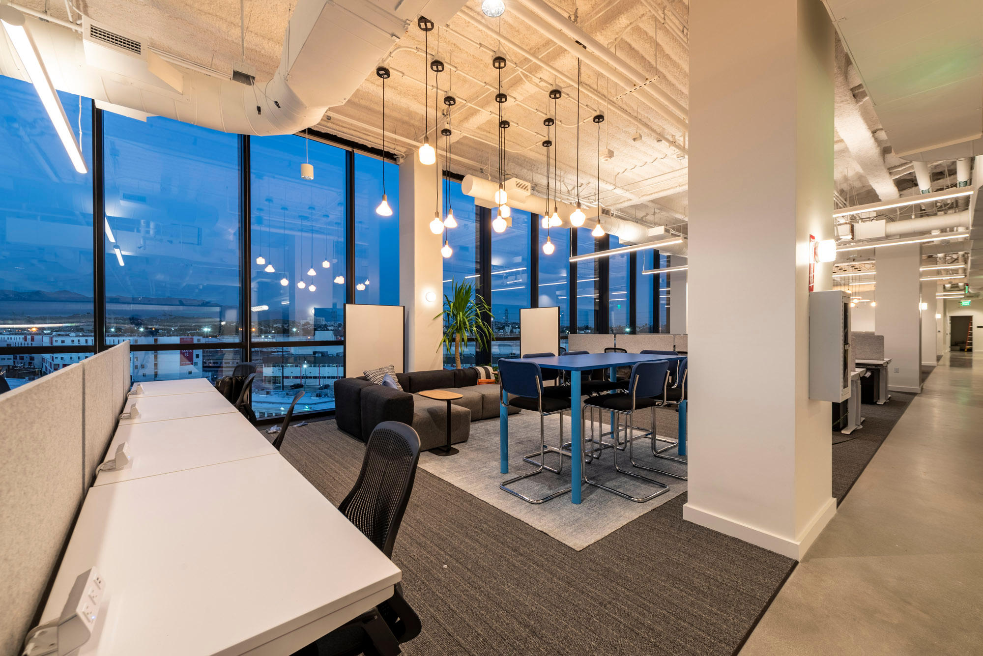 Accenture los angeles office hama availity web