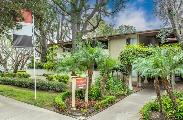 Images The Arbors Santa Ana