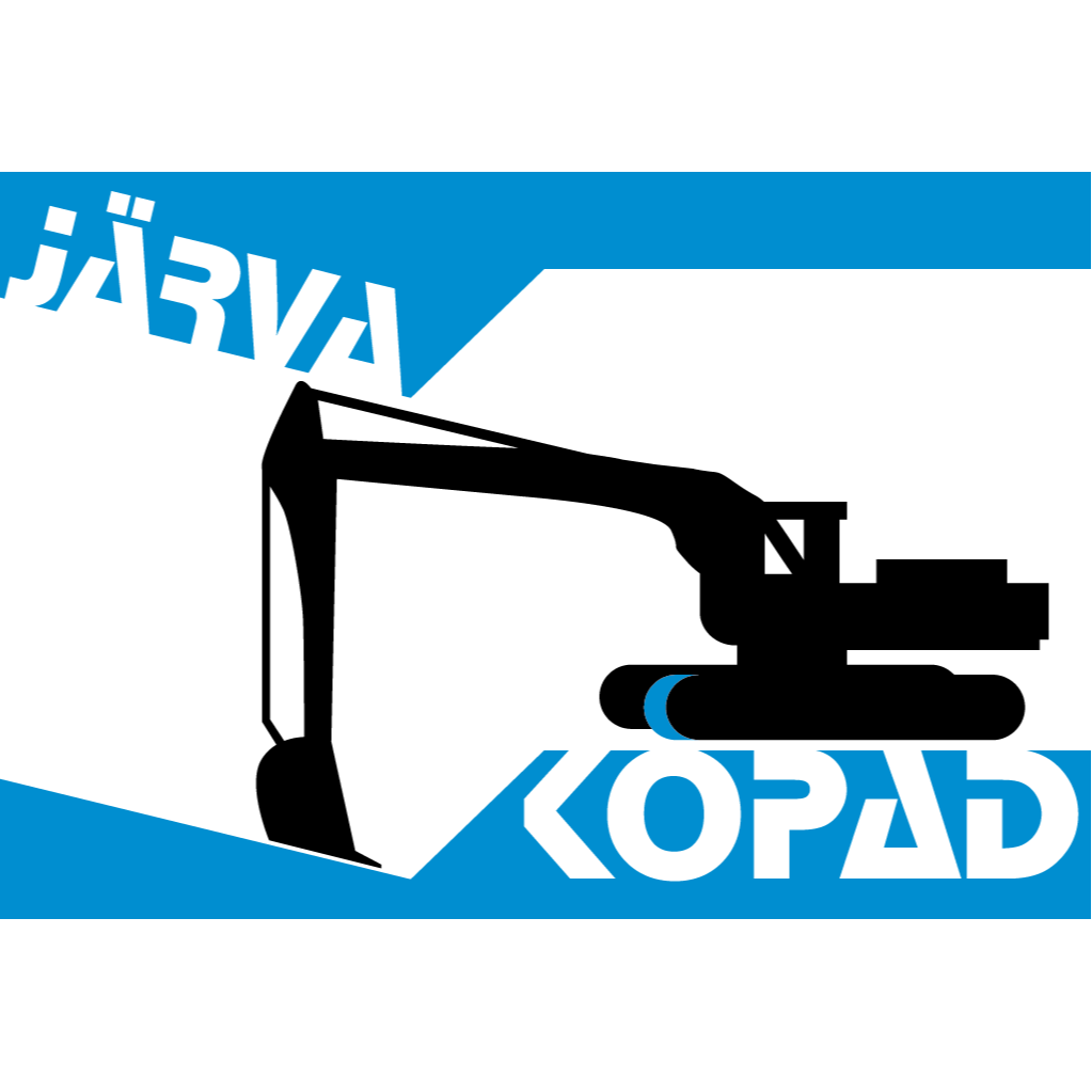 Järva kopad OÜ - Excavating Contractor - Viisu - 510 2790 Estonia | ShowMeLocal.com