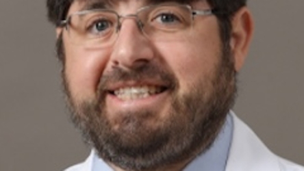 Dr. Christopher Federico, MD - Louisville, KY - Other, Obstetrics & Gynecology