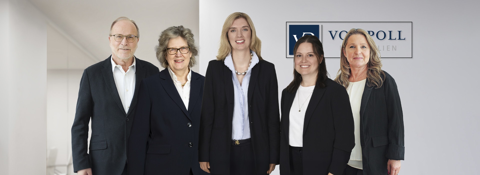 VON POLL IMMOBILIEN Fellbach / Rems-Murr-Kreis, Hirschstraße 10 in Fellbach