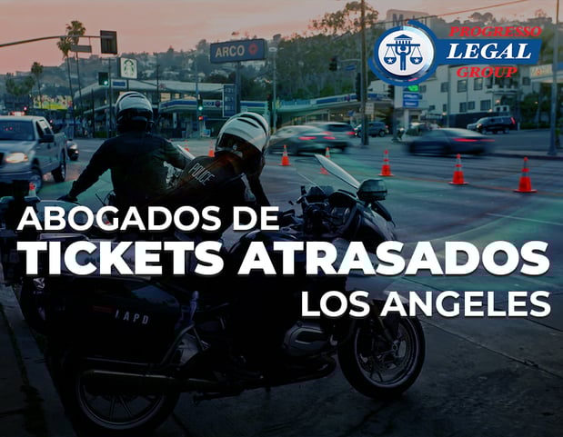 Images Progresso Legal Group P. C