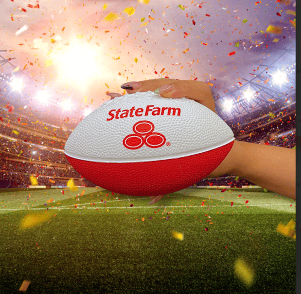 Images Mary Elizabeth Burgess - State Farm Insurance Agent