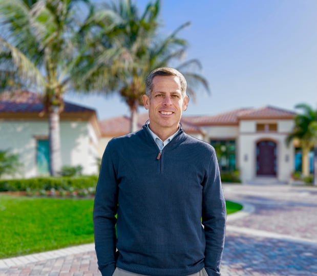 Images Christopher Johnson Realtor