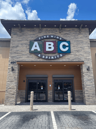 Images ABC Fine Wine & Spirits