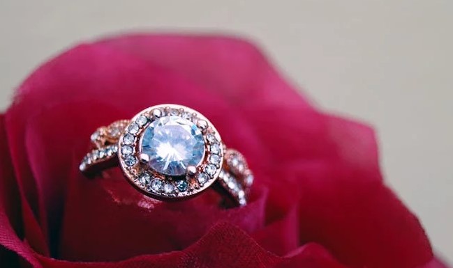 Images OrfebreyJoyas