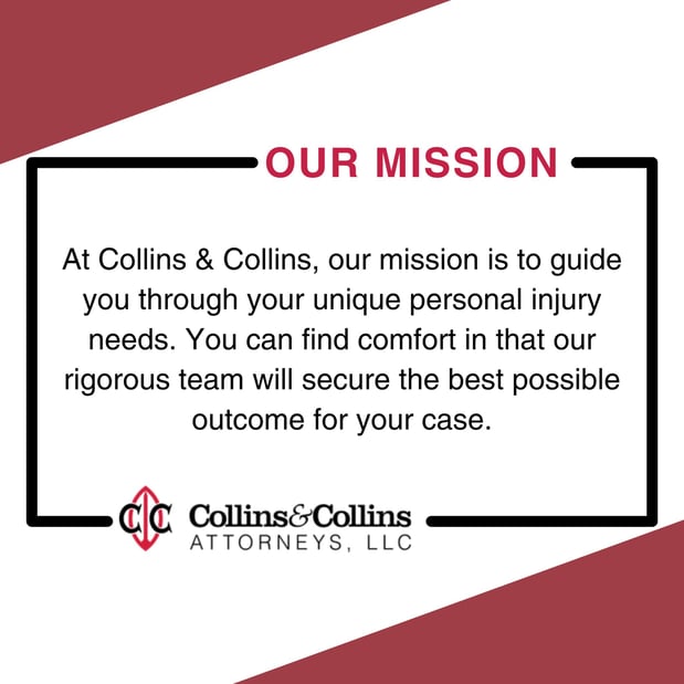 Images Collins & Collins Attorneys, LLC