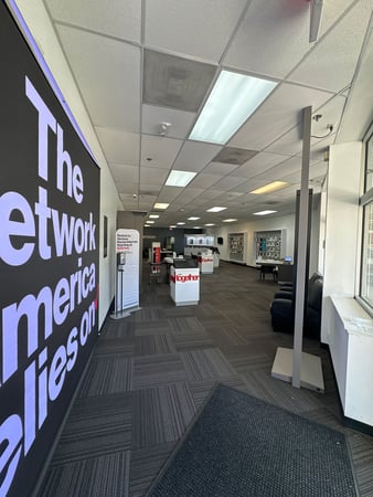 Images Verizon