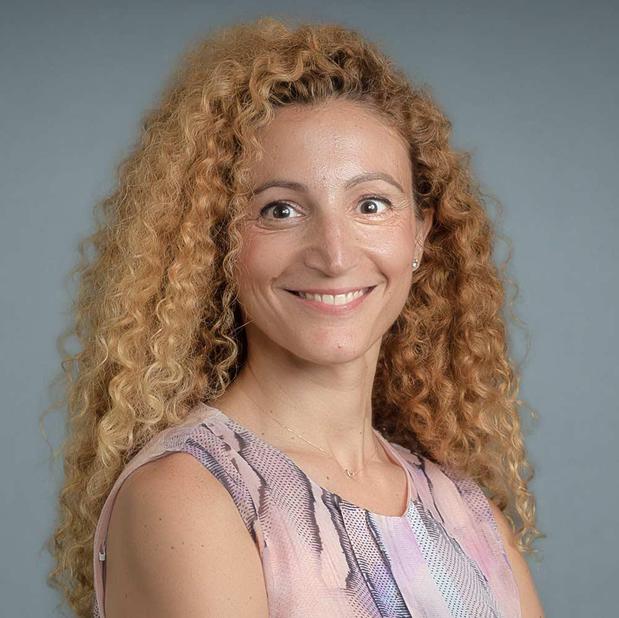 Images Shani Golan, MD