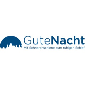 Dr. Karl Haushofer Praxis für Zahnärztliche Schlafmedizin in München - Logo