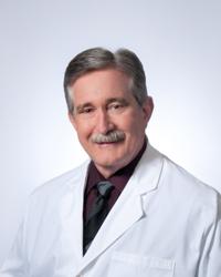 Doyle Wade Huey