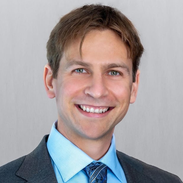 Images Edward Jones - Financial Advisor: Kevin St John