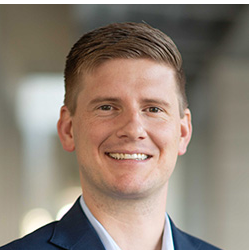 Images Brent Garrett - RBC Wealth Management Financial Advisor