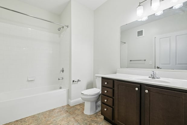 Images Princeton Westford