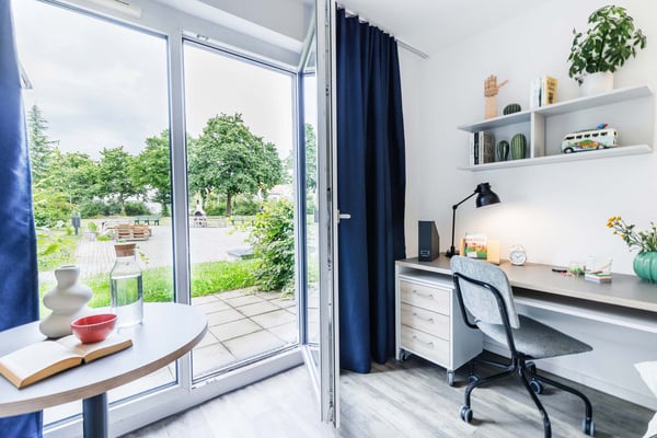 Bilder THE FIZZ Darmstadt