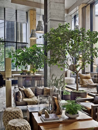 Images 1 Hotel Brooklyn Bridge