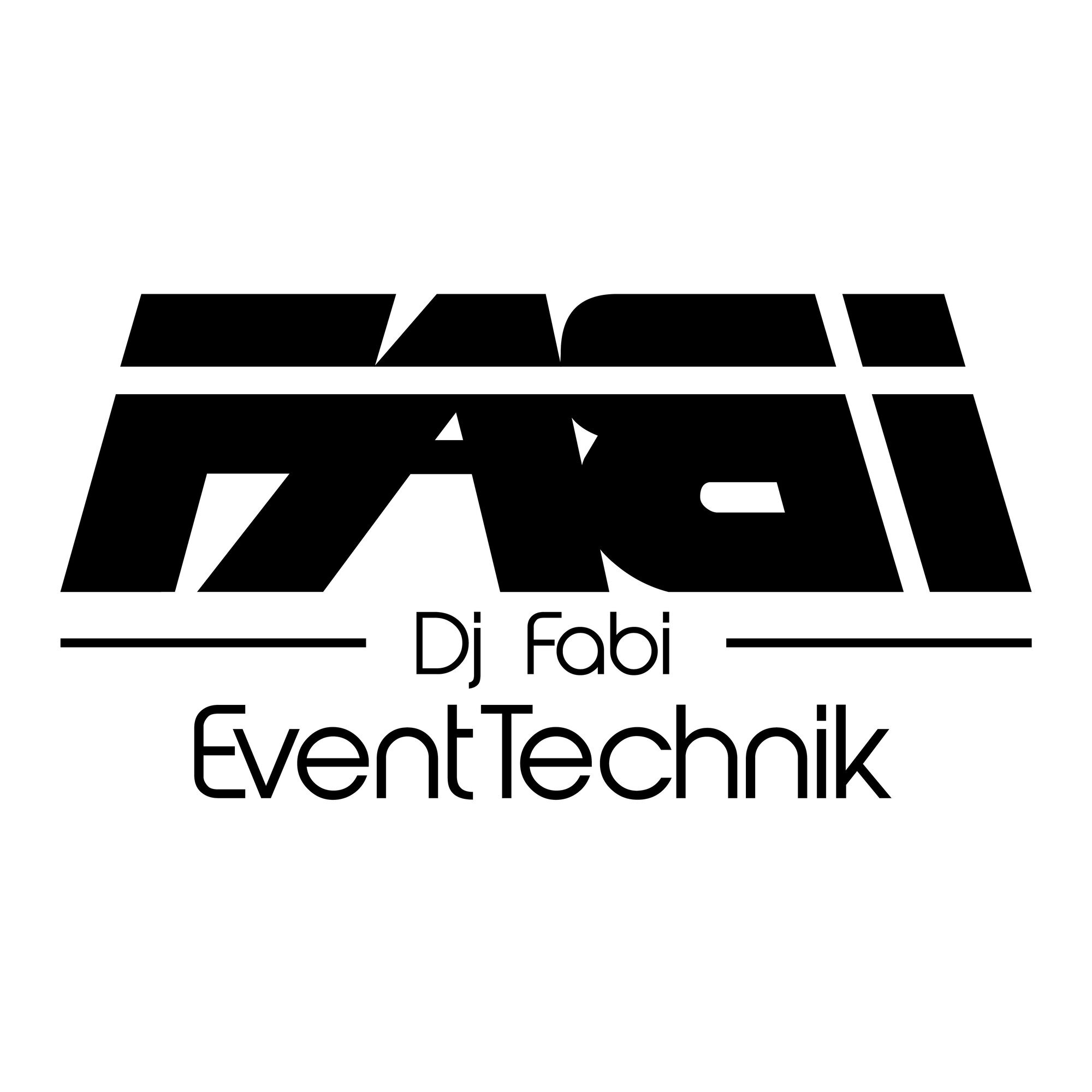 DJ Fabi EventTechnik, Würzburger Straße 40 in Prosselsheim