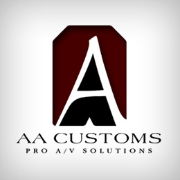 Aa Customs