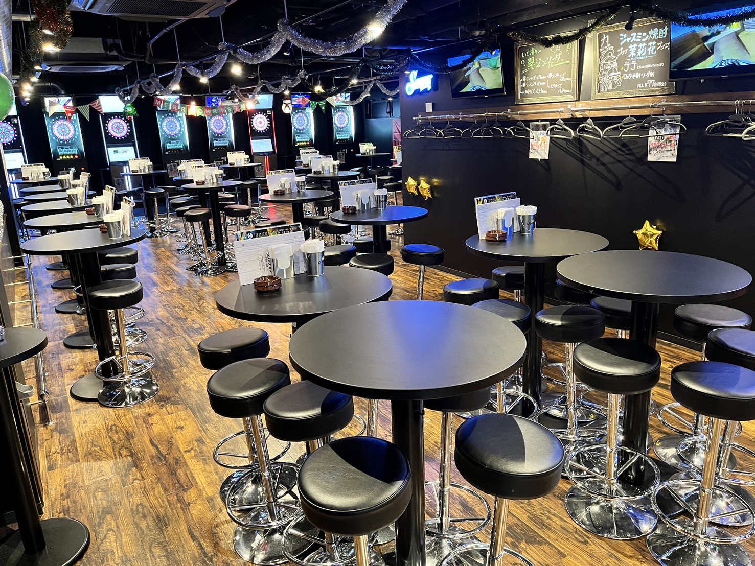 Images Darts UP 八王子店