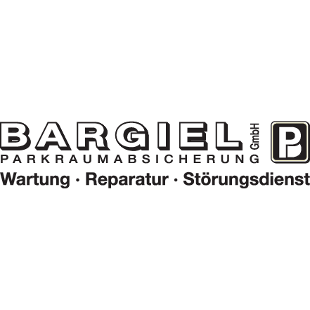 BARGIEL Parkraumabsicherung GmbH  