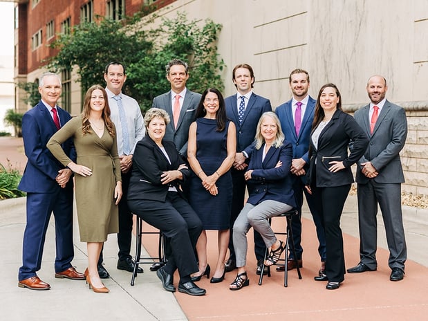 Images Hanson & Associates - Ameriprise Financial Services, LLC