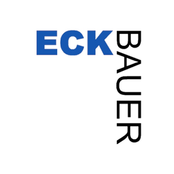 Logo von Eckbauer Wirtschaftstreuhand GesmbH