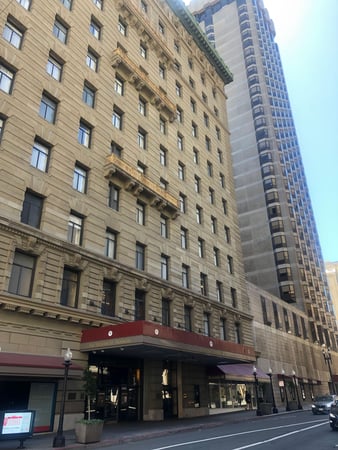 Images Avloni Law - Sexual Harassment & Discrimination Lawyer