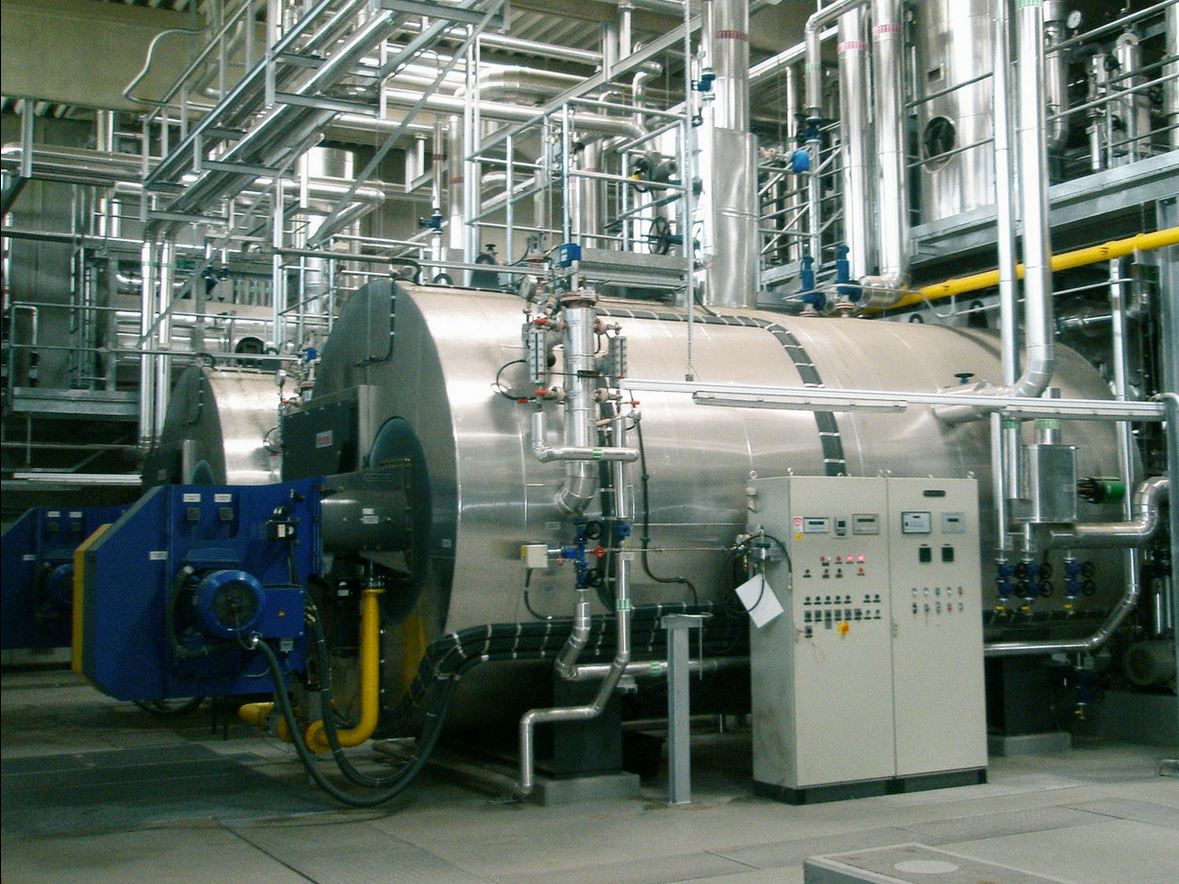 ESW Gebäudetechnik GmbH, Siemensstraße 160 in Wien