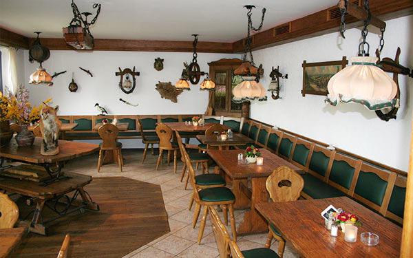 Redo XXL, Potsdamer Straße 40 in Ketzin