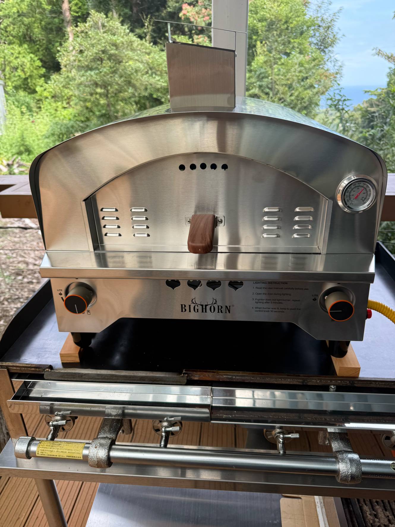 Images K's CAMP 伊豆高原 グランピング