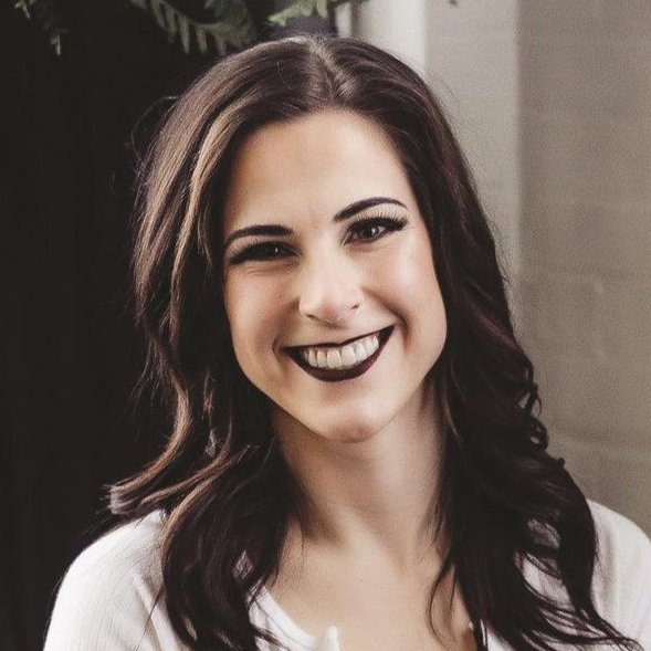 Cassidy Cvanciger - State Farm Insurance Agent