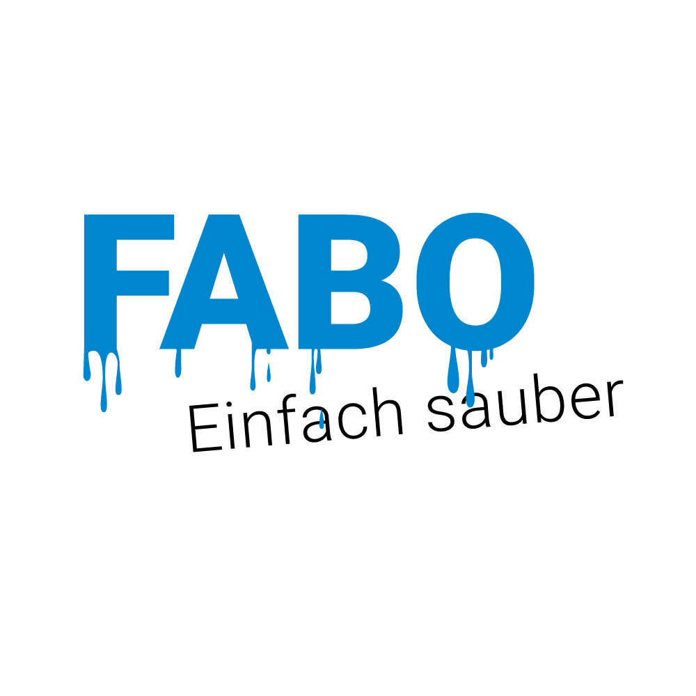 Bild 19 FABO einfach sauber Fassadenreinigung, Steinreinigung, Trockeneisreinigung in Böhl-Iggelheim