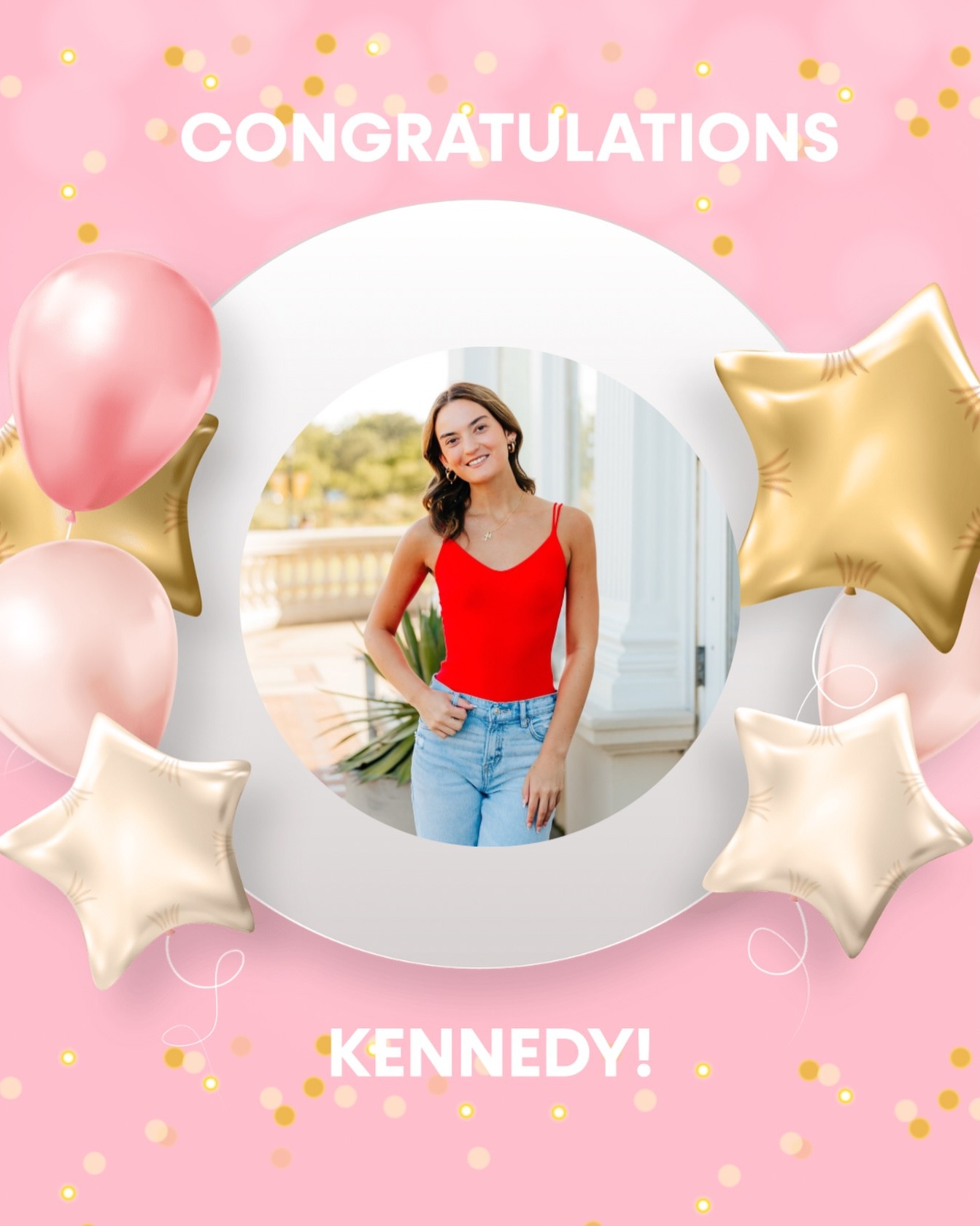 Katie Gonzales - State Farm Insurance Agent Image